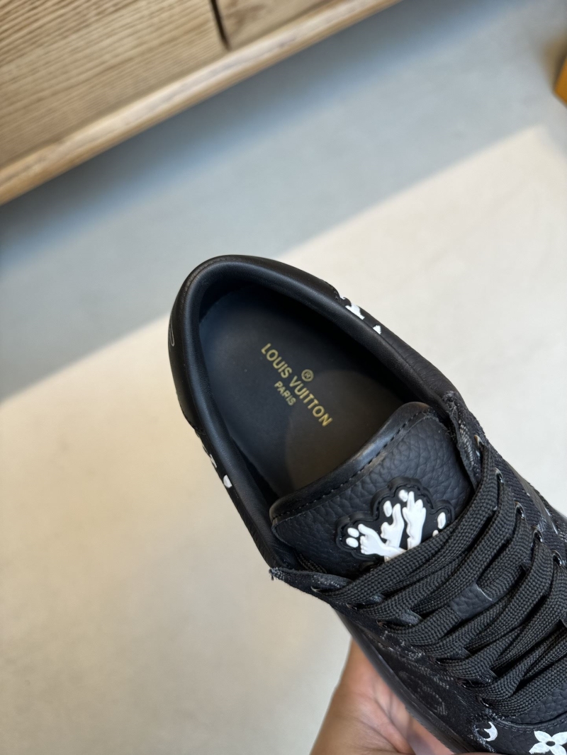 LV Casual Shoes